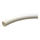 Tacron Industries Drain Waste 1m Flexdinger Hose Only Suit Plumbdinger install